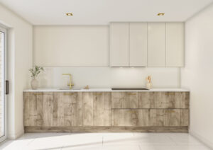 Traditional vs Modern Kitchens: Which Style Suits Your Home?